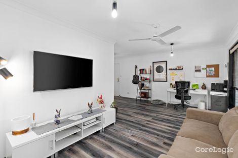 Property photo of 26 Sylvie Street Thornlands QLD 4164