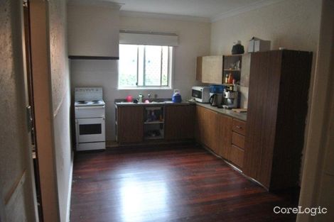 Property photo of 5 Durant Way Brentwood WA 6153