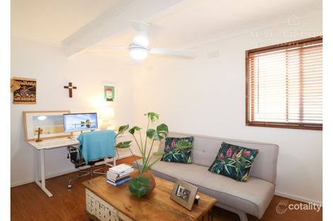 Property photo of 3/12 Marloo Crescent Kooringal NSW 2650