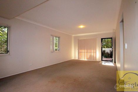 Property photo of 6/7 Stamford Street Yeerongpilly QLD 4105