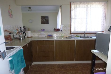 Property photo of 14 Kolang Street Old Bar NSW 2430