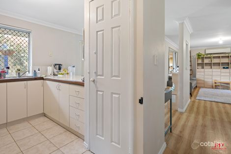 Property photo of 4/12 Hubert Road Maylands WA 6051