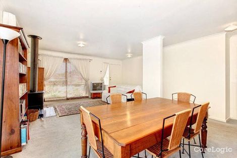Property photo of 51 Spellman Avenue Sydenham VIC 3037