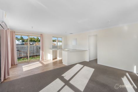 Property photo of 1/64A William Street Brighton TAS 7030