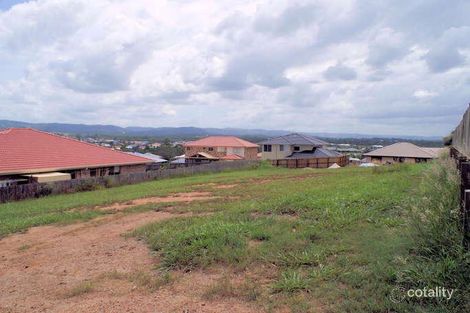 18 Barrine Pl, Narangba, QLD 4504