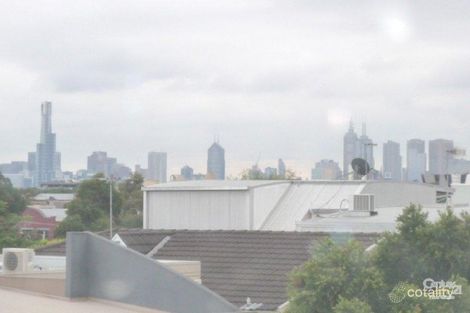 21/9 The Avenue, Windsor, VIC 3181