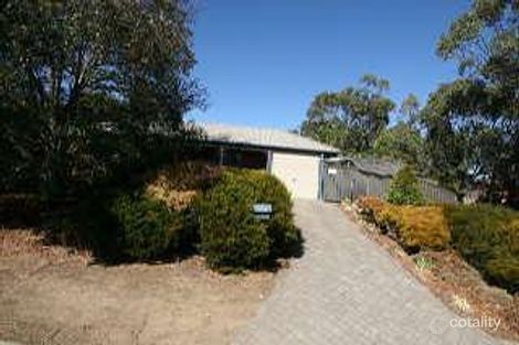 18 Headland Cres, Woodcroft, SA 5162