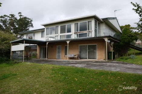 35 Cary St, Wyoming, NSW 2250