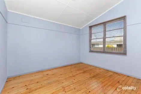Property photo of 43 George Street Marulan NSW 2579
