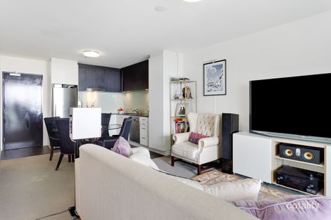 Property photo of 1408/18 Thorn Street Kangaroo Point QLD 4169