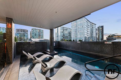 Property photo of 403/71 Doggett Street Newstead QLD 4006