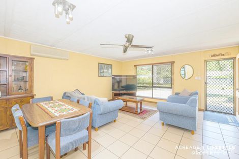 Property photo of 28 Ranald Avenue Ningi QLD 4511