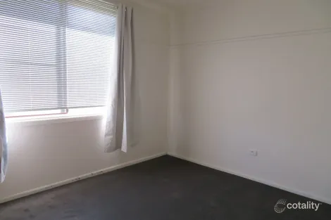 Property photo of 2 Henderson Street West Bathurst NSW 2795