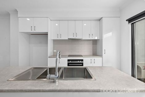Property photo of 5 Pythagoras Street Epping VIC 3076