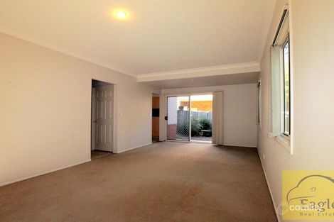 Property photo of 6/7 Stamford Street Yeerongpilly QLD 4105