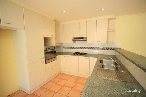 Property photo of 40B Adam Avenue Rutherford NSW 2320
