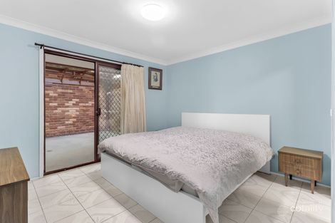 Property photo of 193 Bennett Road St Clair NSW 2759
