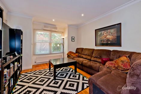 Property photo of 3/21 Collins Street Preston VIC 3072
