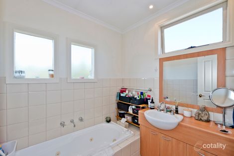 Property photo of 3/21 Collins Street Preston VIC 3072