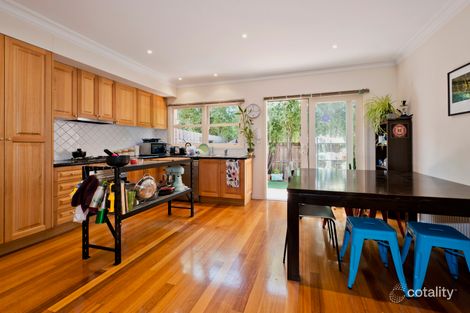 Property photo of 3/21 Collins Street Preston VIC 3072