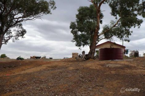 Property photo of 121 Vernon Drive Cowra NSW 2794