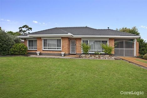 Property photo of 121 Hartley Road Flinders Park SA 5025