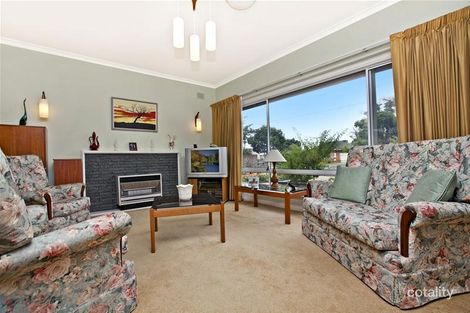 Property photo of 121 Hartley Road Flinders Park SA 5025