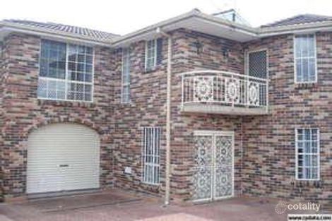 Property photo of 25B Waterloo Road Greenacre NSW 2190