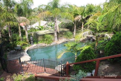 Property photo of 41 Monaco Circuit Aberfoyle Park SA 5159