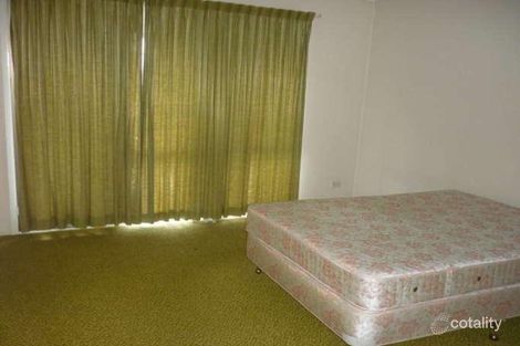 Property photo of 7/3 Daru Place Glenfield NSW 2167