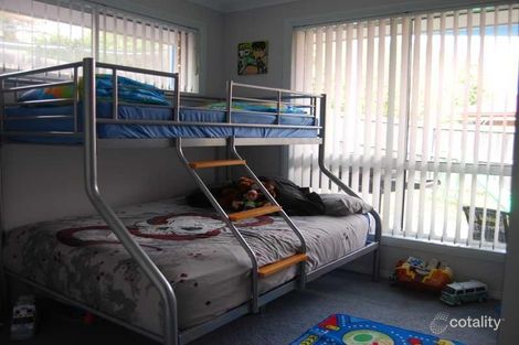 Property photo of 109 Sunshine Road Austins Ferry TAS 7011