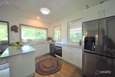 Property photo of 2/431 East Feluga Road East Feluga QLD 4854