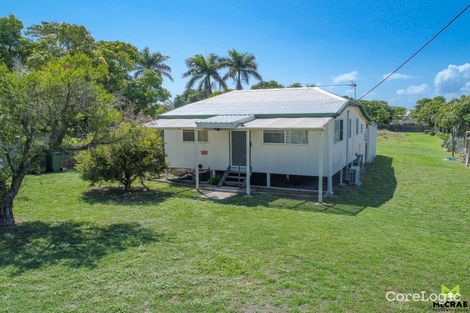 Property photo of 35 Reynolds Street Bowen QLD 4805