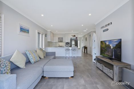 Property photo of 1/3 Britannia Street Umina Beach NSW 2257