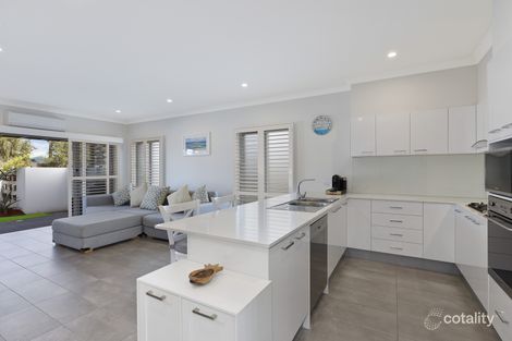 Property photo of 1/3 Britannia Street Umina Beach NSW 2257
