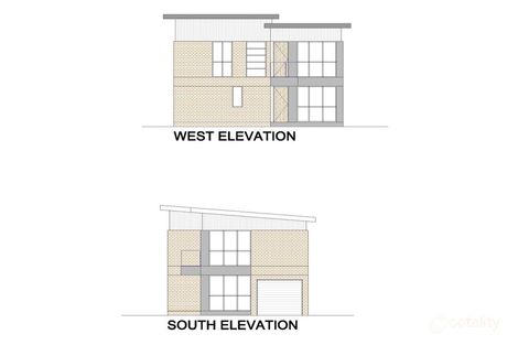 Lot 2055 Bruce Ferguson Ave, Bardia, NSW 2565