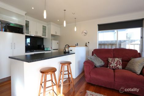 10 Terrigal St, Mornington, VIC 3931