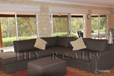 Property photo of 14 Three Bears Place Yallingup WA 6282