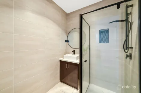 Property photo of 16 Mavi Avenue Melton VIC 3337