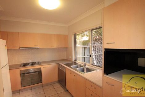 Property photo of 6/7 Stamford Street Yeerongpilly QLD 4105