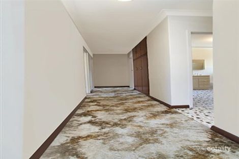 Property photo of 143 Brougham Drive Valley View SA 5093