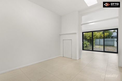 Property photo of 42 Burlington Street Crows Nest NSW 2065