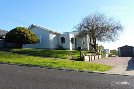 31 Lindsay St, Dennington, VIC 3280