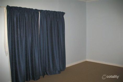 Property photo of 61 Recreation Road Waroona WA 6215