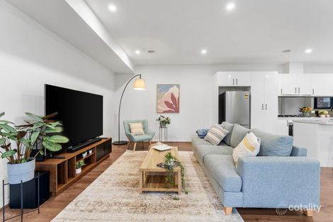Property photo of 2/8 Bosco Street Chadstone VIC 3148