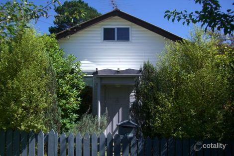 42 Eunoe St, Katoomba, NSW 2780