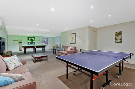 Property photo of 23/1927-1931 Pittwater Road Bayview NSW 2104