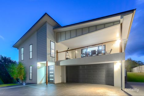 Property photo of 9 Relf Court Everton Hills QLD 4053