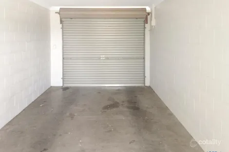 Property photo of 5 Sunflower Street Miles End QLD 4825