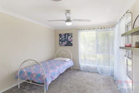 Property photo of 2 Ridgewood Road Little Mountain QLD 4551